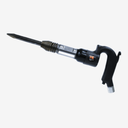 Kawasaki Tools NC-3S Chipping Hammer
