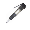 Kawasaki Tools KPT-F1 Flux Chipper