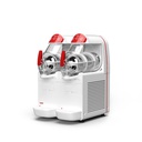 UGOLINI NG 6/2 Easy - 6 Liter x 2 Jar Slush Dispenser