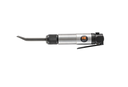 Kawasaki Tools KPT-F5 Flux Chipper