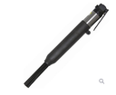 Kawasaki Tools KPT-F1J Flux Chipper