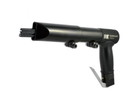 Kawasaki Tools KPT-0110 Needle Scaler