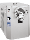 TAYLOR 104 - Batch Freezer 3 Ltr. Capacity Per Batch