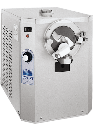 [TAYLOR 104] TAYLOR 104 - Batch Freezer 3 Ltr. Capacity Per Batch