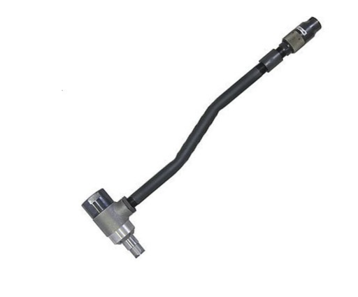 [KPT-S2] Kawasaki Tools KPT-S2 Scaling Hammer
