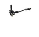 Kawasaki Tools KPT-0160 3 Heads Scaling Hammer