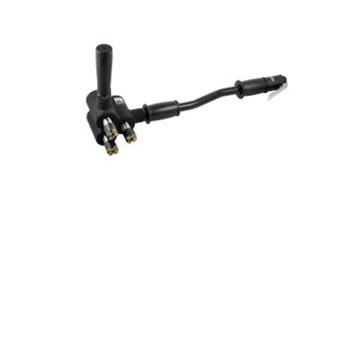 [KPT-0160] Kawasaki Tools KPT-0160 3 Heads Scaling Hammer