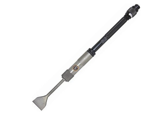 [KPT-J5] Kawasaki Tools KPT-J5 Jumbo Scraper