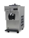 TAYLOR 142 Single Flavor Softy Machine Gravity