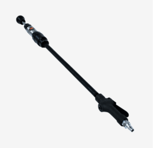 [KPT-1] Kawasaki Tools KPT-1 Sand Rammer