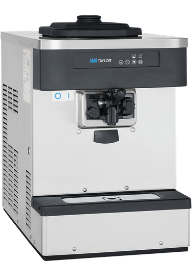 [TAYLOR 152] TAYLOR 152 Single Flavor Softy Machine Gravity