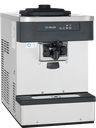 TAYLOR C152 Single Flavor Softy Machine Gravity