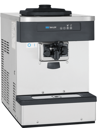 [TAYLOR C152] TAYLOR C152 Single Flavor Softy Machine Gravity