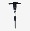 Kawasaki Tools CB-35 Concrete Breaker