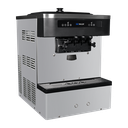  TAYLOR C161 Twin Flavor Softy Machine Gravity