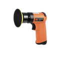 Kawasaki Tools KPT-7730 Pneumatic Sander