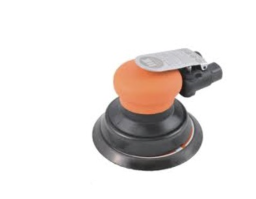 [KPT-7718] Kawasaki Tools KPT-7718 5" D/A Sander
