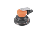 Kawasaki Tools KPT-7718-6 D/A Sander