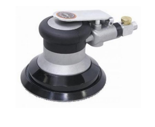 [KPT-3500] Kawasaki Tools KPT-3500 DA Sander W/5" MP Pad