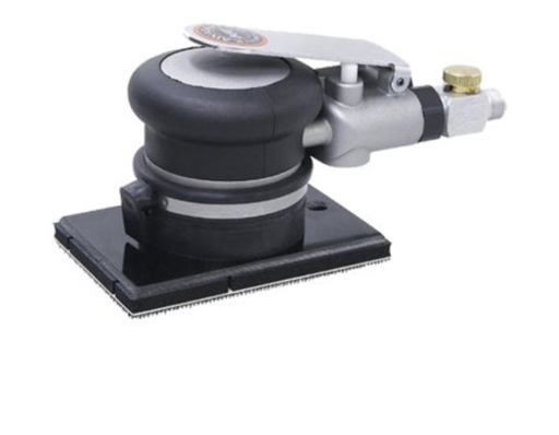 [KPT-3600] Kawasaki Tools KPT-3600 DA Sander
