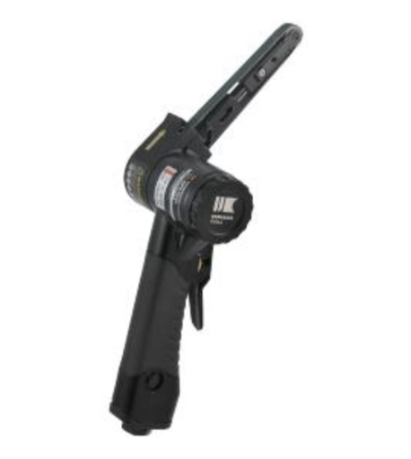 [KPT-7310] Kawasaki Tools KPT-7310 Belt Sander