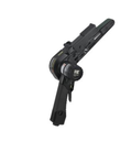 Kawasaki Tools KPT-7320 Belt Sander