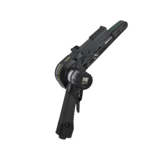 [KPT-7320] Kawasaki Tools KPT-7320 Belt Sander