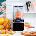 Santos 62 Silent Brushless Blender – DCA Version