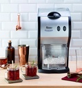 Santos 53 Bar Ice Crusher