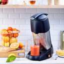 Santos 70 Lever Citrus Juicer – "Evolution"