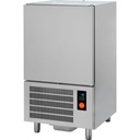 Primax BF-R101 Blast Chiller – 10 Tray x GN 1/1