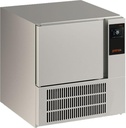 Primax BE-R031 Blast Chiller – 3 Tray x GN 1/1