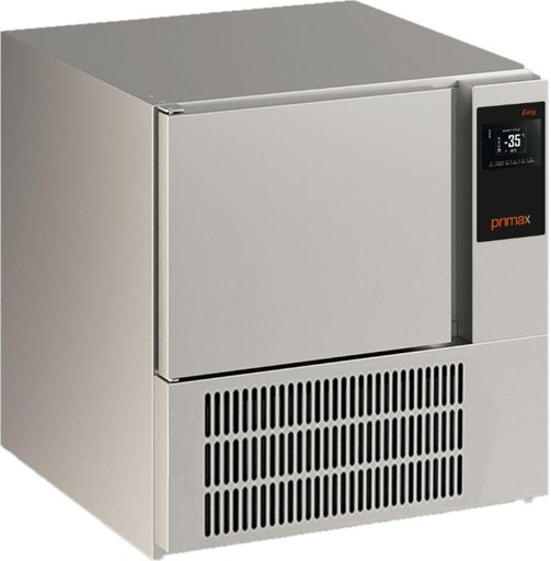 [Primax BE-R031] Primax BE-R031 Blast Chiller – 3 Tray x GN 1/1