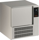 Primax BE-P031 Blast Chiller - 3 Tray x  1/1 GN