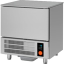 Primax BE-P051X Blast Chiller - 5 Tray ( 600x400 )