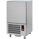 Primax BE P151 Blast Chiller - 15 Tray ( 600x400 )