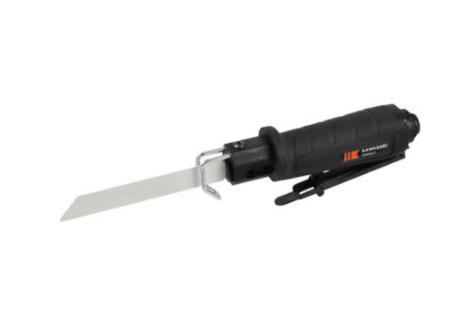 [KPT-0511] Kawasaki Tools KPT-0511 Pneumatic Saw and File Kit