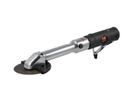 Kawasaki Tools KPT-0544 Air Extend Corner Cutter (4")