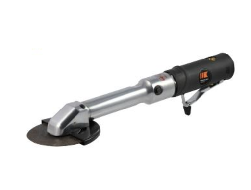 [KPT-0544] Kawasaki Tools KPT-0544 Air Extend Corner Cutter (4")