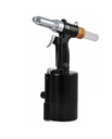 Kawasaki Tools KPT-0616 Pneumatic Riveter