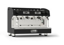 Fiamma Caravel 2 Group Semi-Automatic Espresso Machine