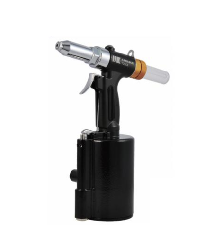 [KPT-0617] Kawasaki Tools KPT-0617 Pneumatic Riveter (3/16")