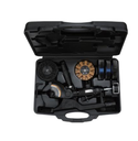 Kawasaki Tools KPT-9880K Removal Tool Kit