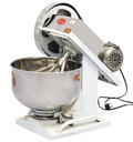 Nirali 10 Kg Regular – 1 HP Dough Kneader (Atta Kneader)