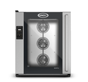 UNOX XEFR-10EU-ELRV 10 Tray Convection Oven