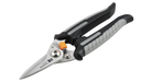 Kawasaki Tools KPT-S700 7" Engineer's Scissors