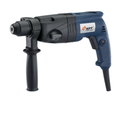 Kawasaki Tools KPT-0220 Air Hammer