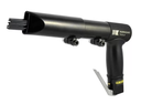 Kawasaki Tools KPT-0120 Needle Scaler