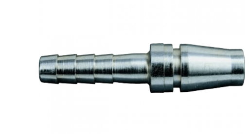 [21-DPH] Kawasaki Tools 21-DPH Socket (Hose Barb)