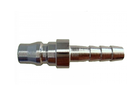 Kawasaki Tools 23-DPH Socket (Hose Barb)